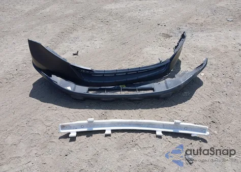 2008 Honda Cr-V Ex из США, поврежденный, VIN JHLRE38508C058102